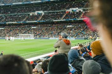 缔造年度91球神迹，未来还有人能超越梅西吗？（配图示意）